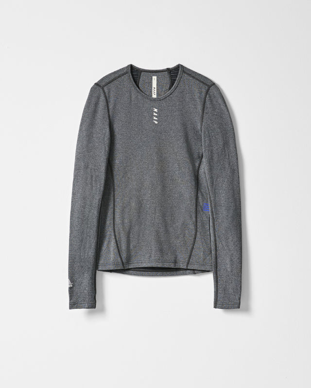 Image for Product Image 5