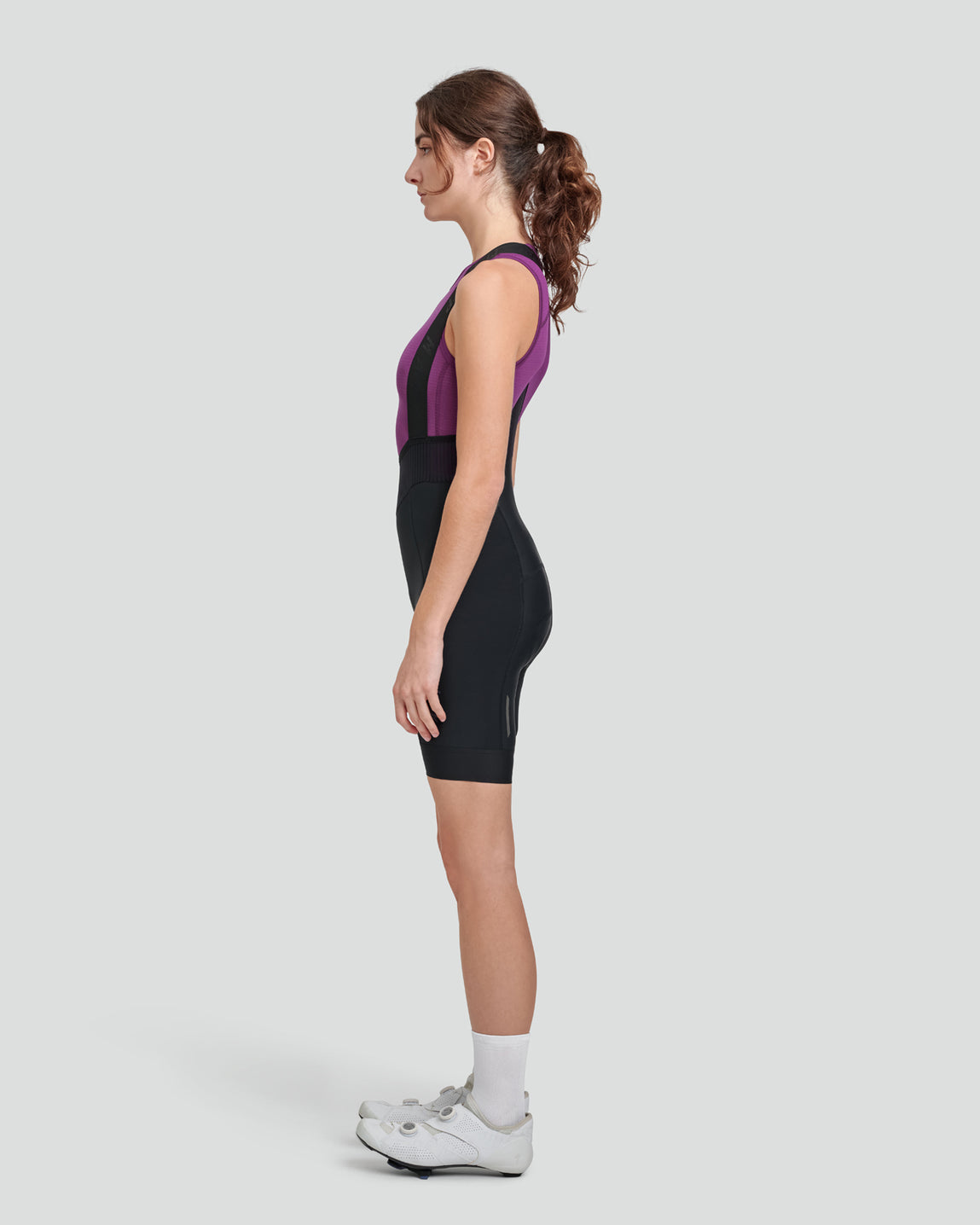 Image for Product Image 2