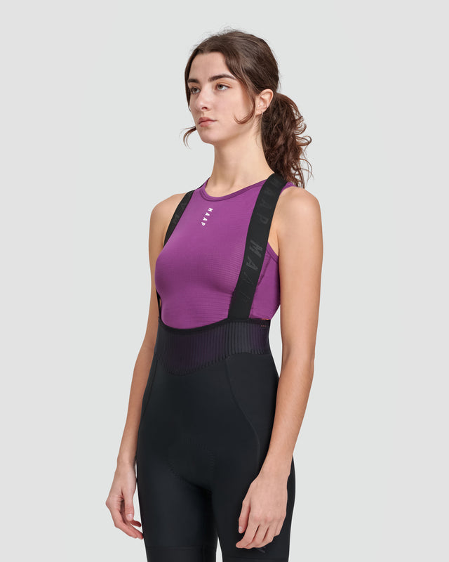 Image for Product Image 6
