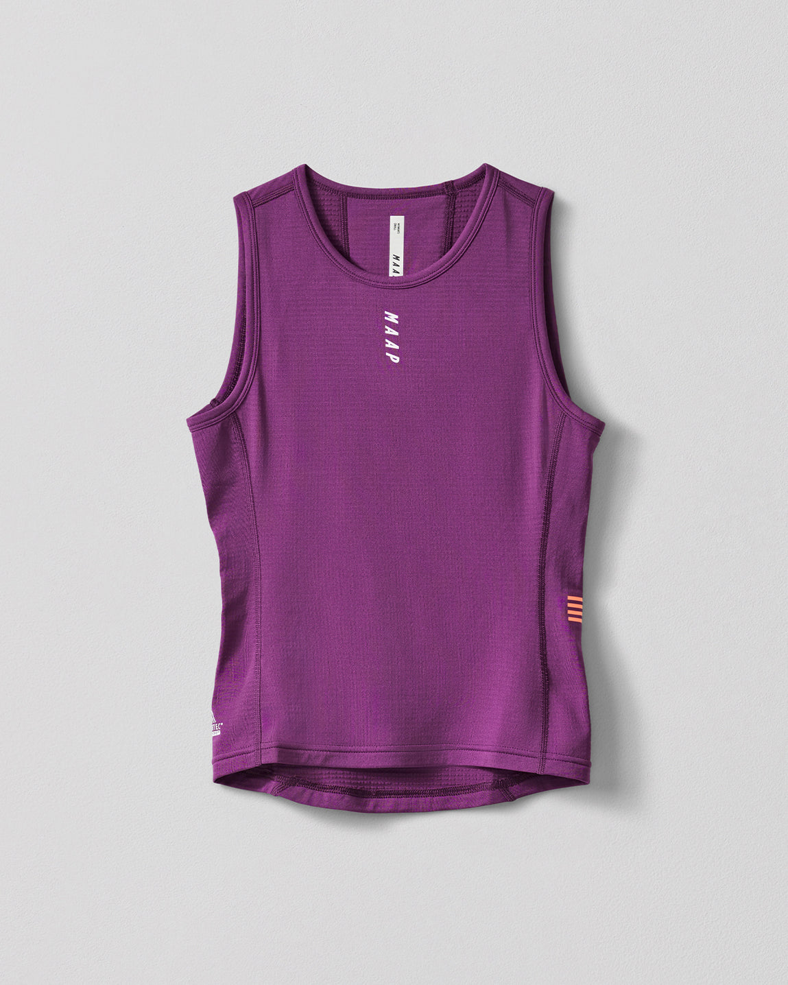 Image for Product Image 12