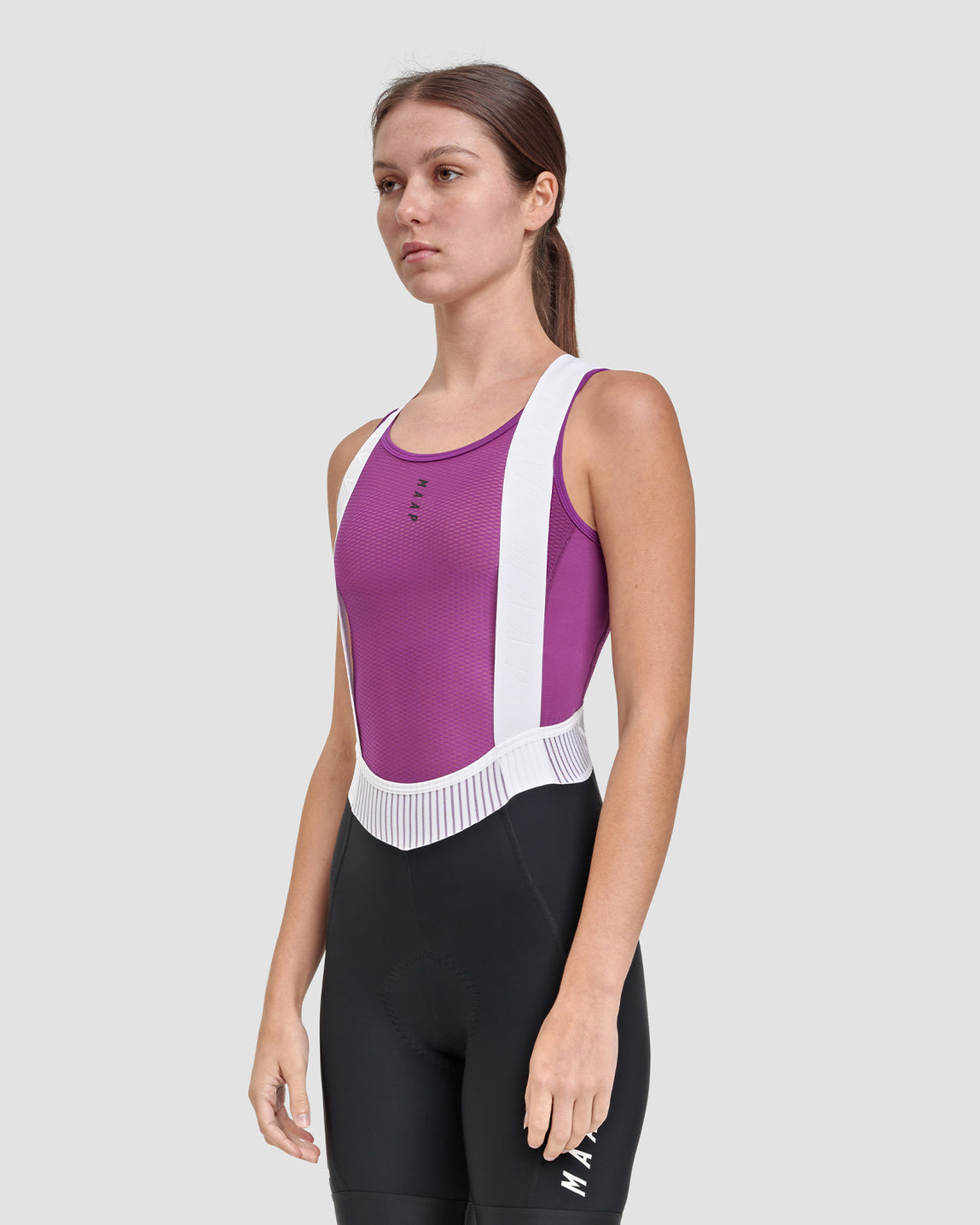 Image for Product Image 6