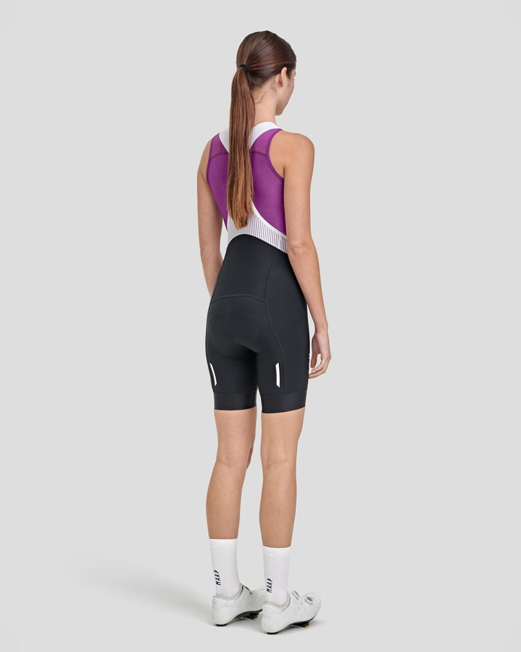 Image for Product Image 9