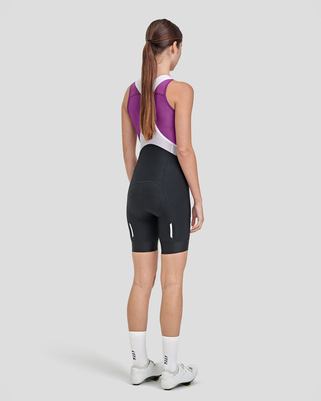 Image for Product Image 9
