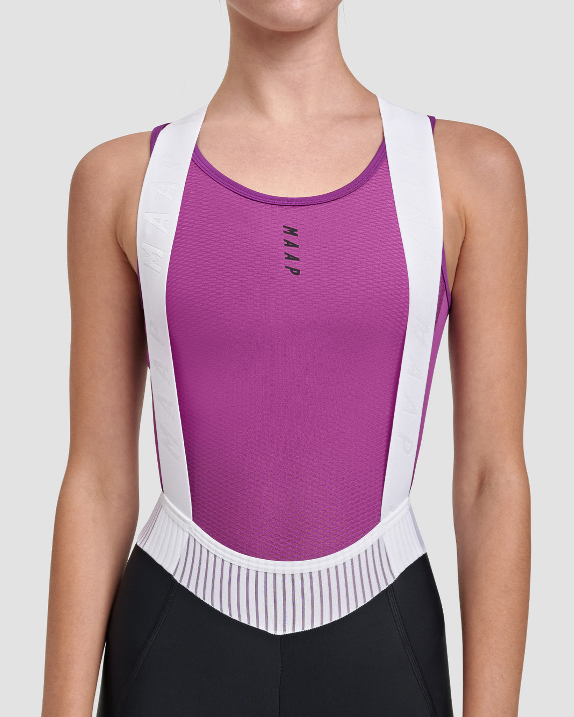 Image for Product Image 10
