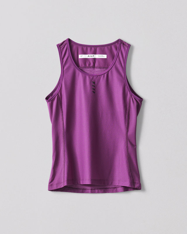 Image for Product Image 12