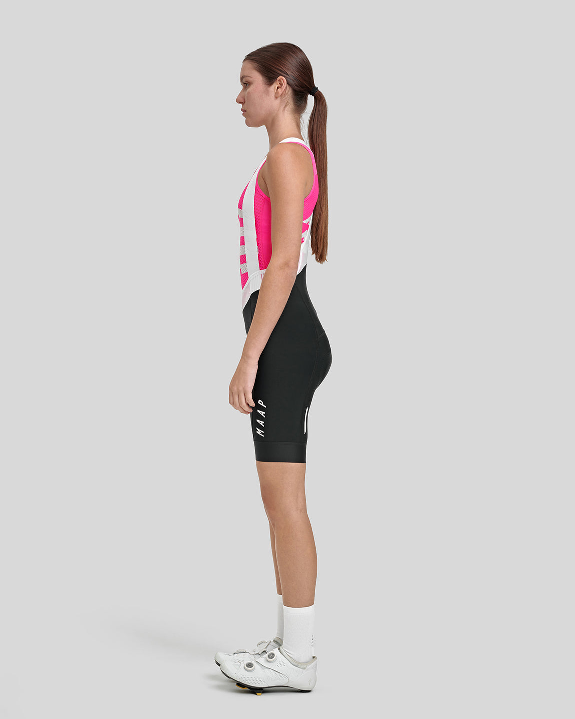 Image for Product Image 3
