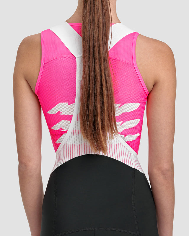 Image for Product Image 5