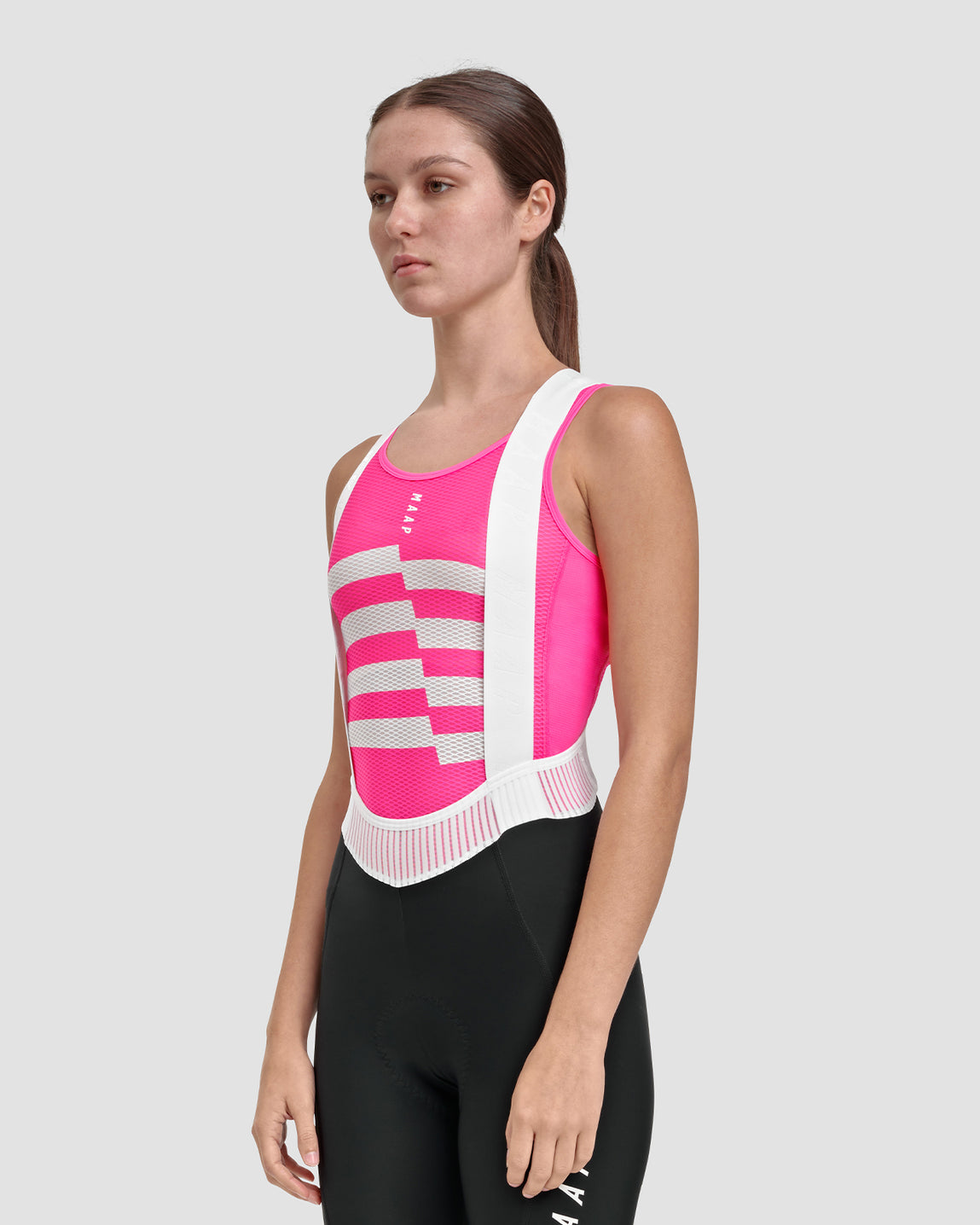 Image for Product Image 7