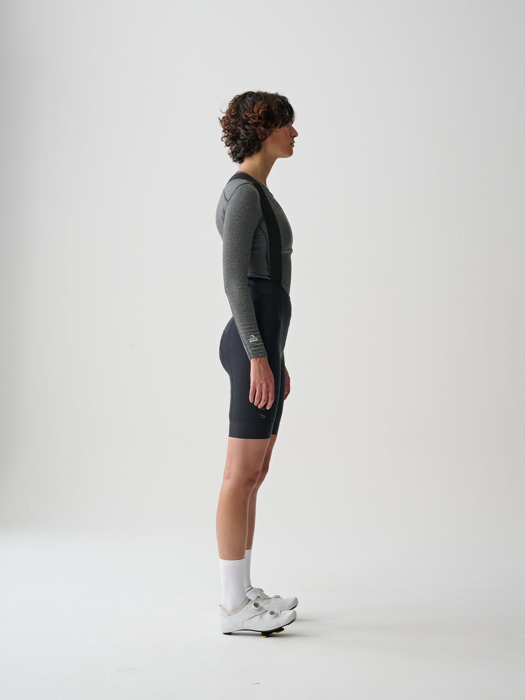 Image for Product Image 2