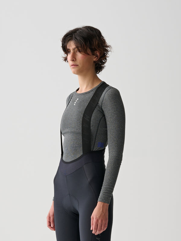 Image for Product Image 6