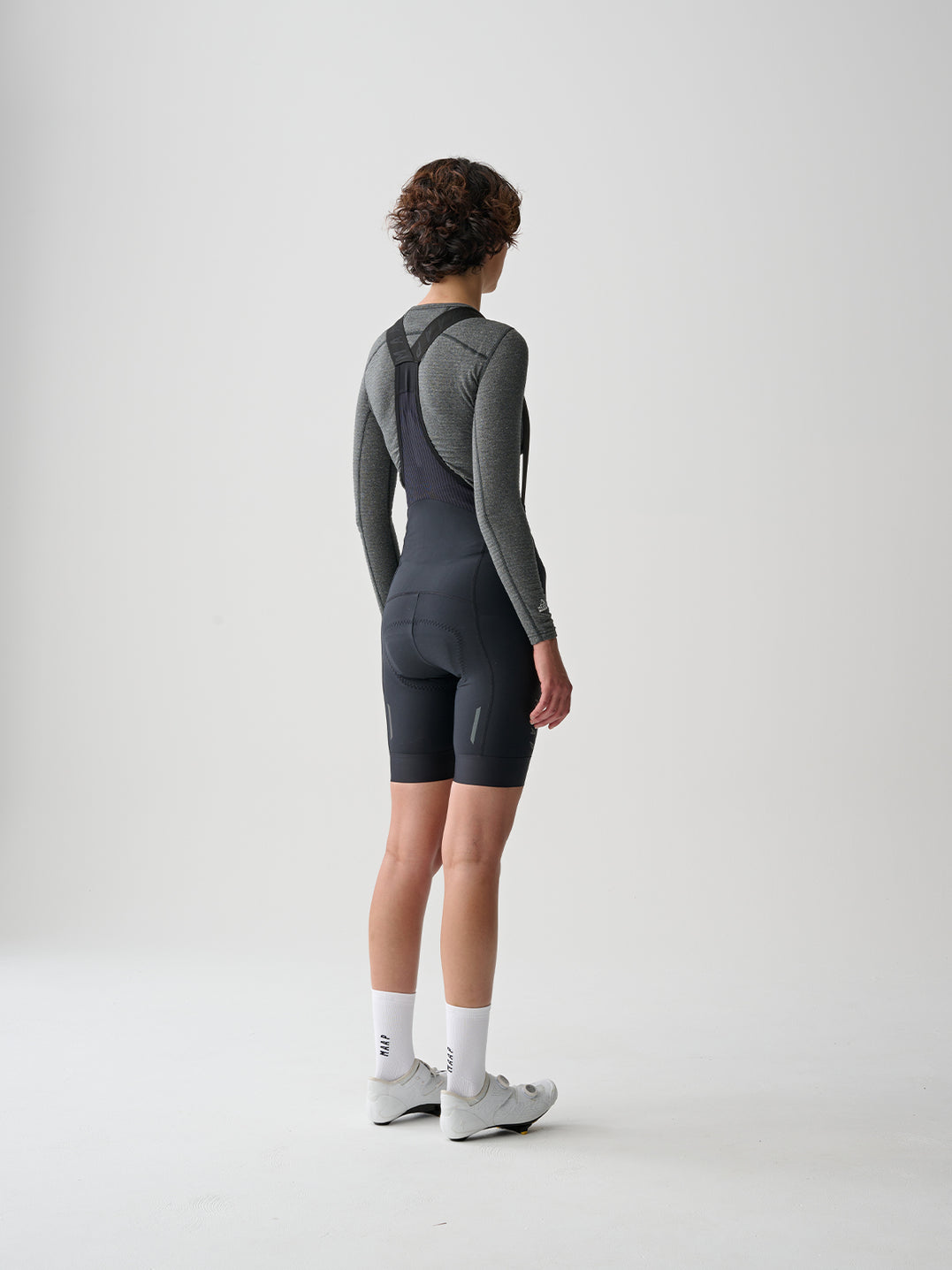 Image for Product Image 9