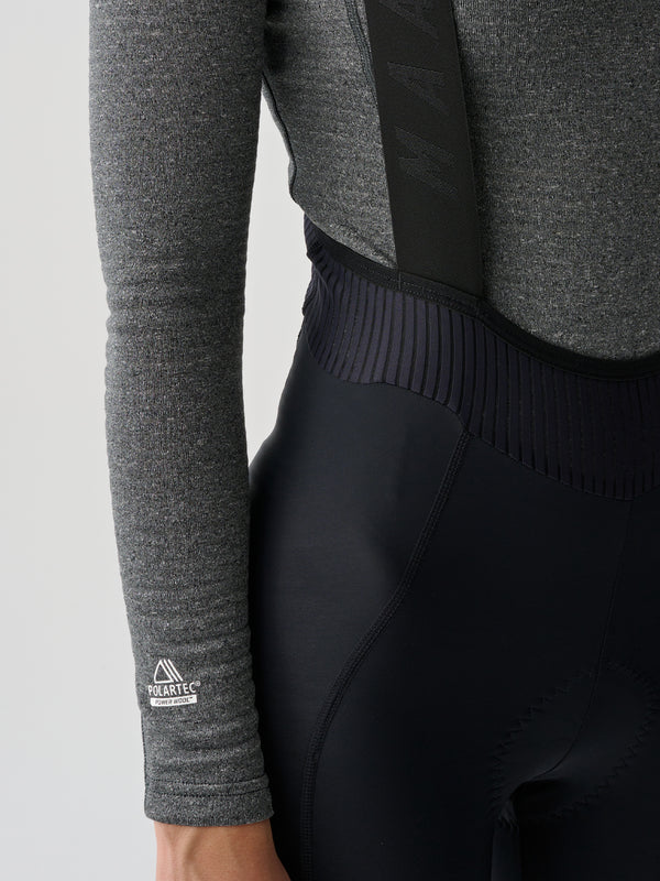 Image for Product Image 10
