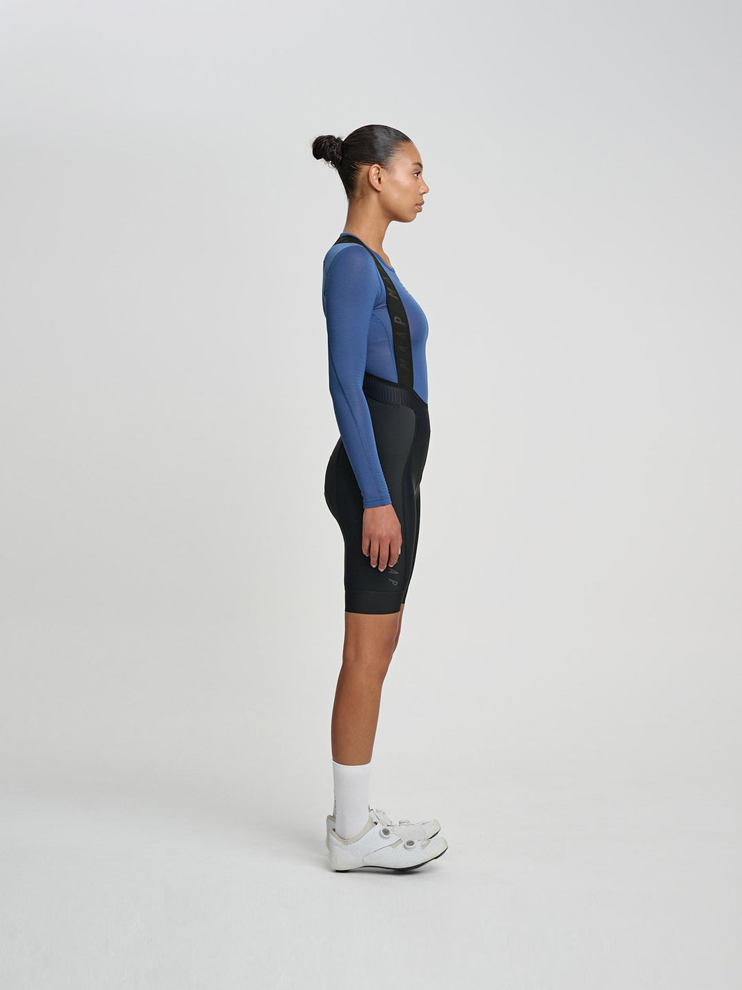 Image for Product Image 3