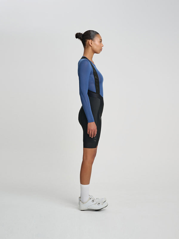 Image for Product Image 3