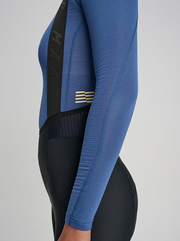 Image for Product Image 5