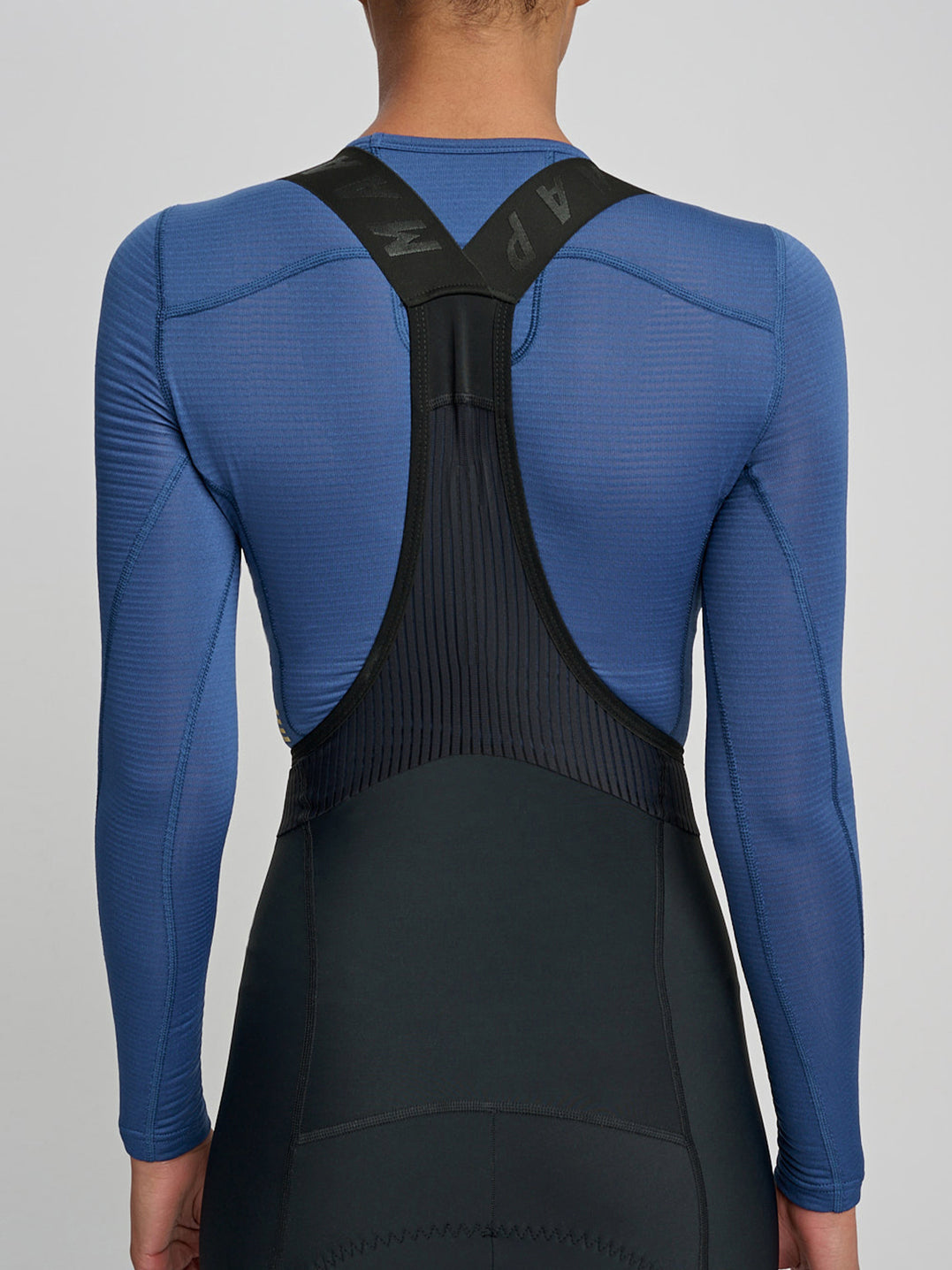 Image for Product Image 11