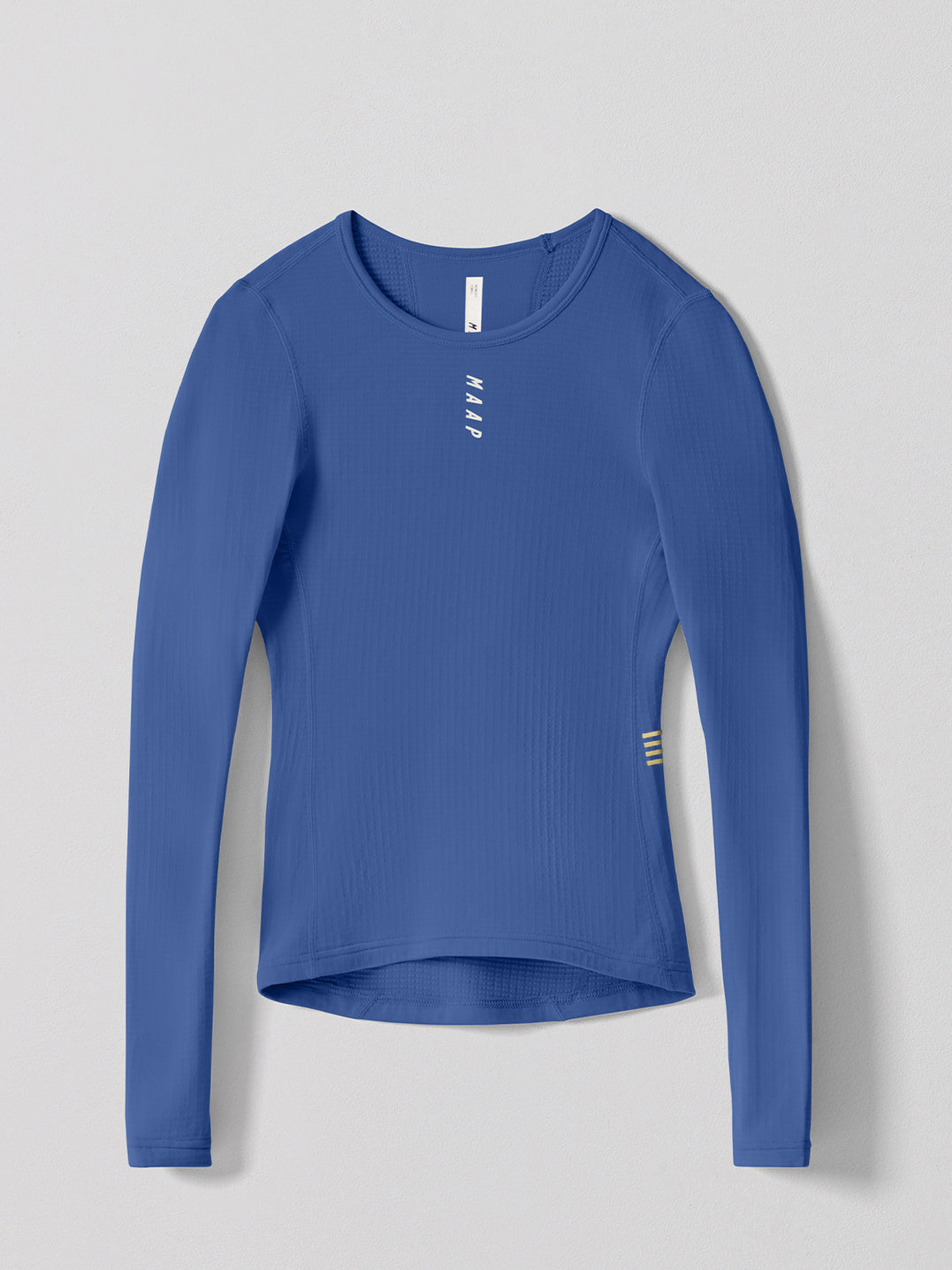 Image for Product Image 13