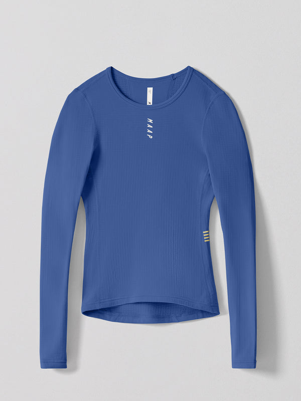 Image for Product Image 13