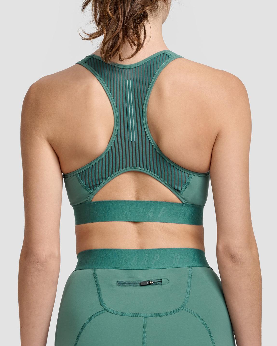 Image for Product Image 5