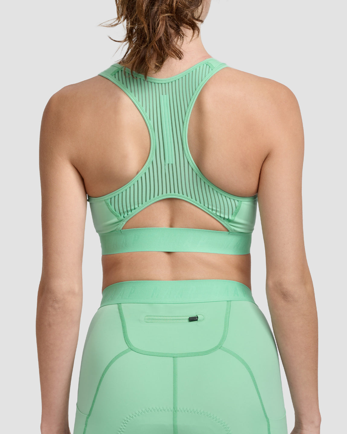 Image for Product Image 5