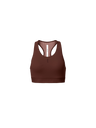 Image for null