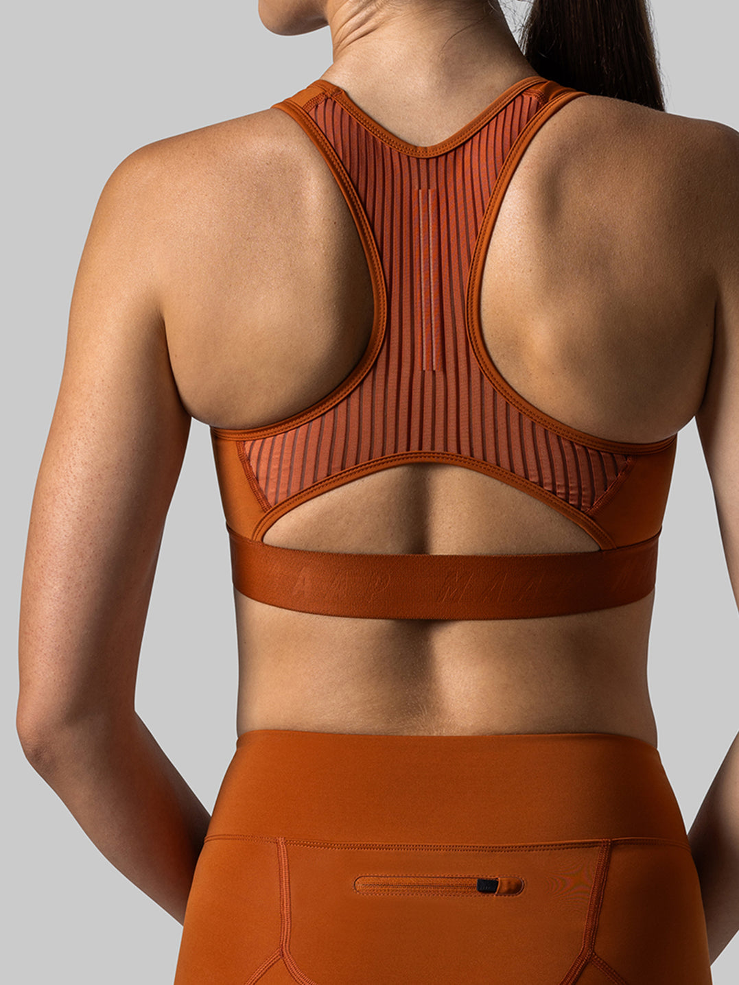 Image for Product Image 7