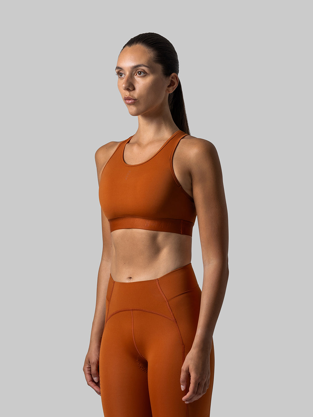 Image for Product Image 9
