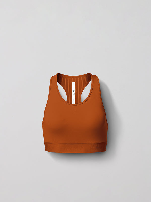 Image for Product Image 2