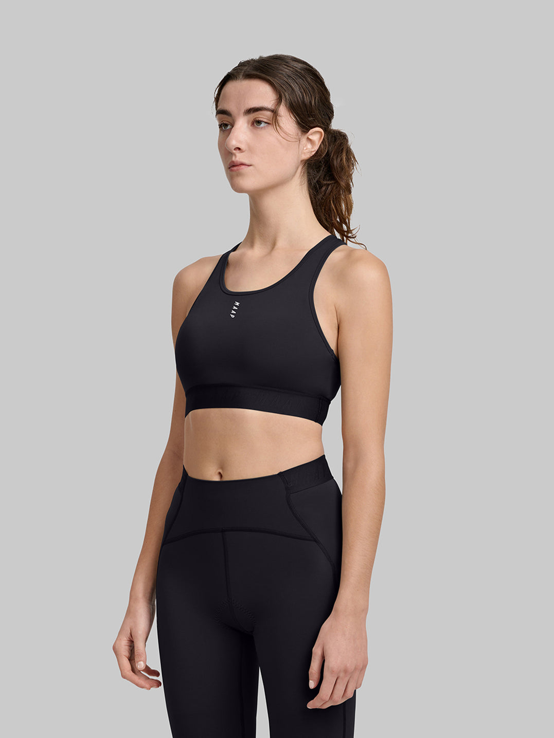 Image for Product Image 6