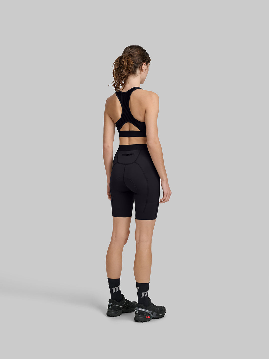 Image for Product Image 9