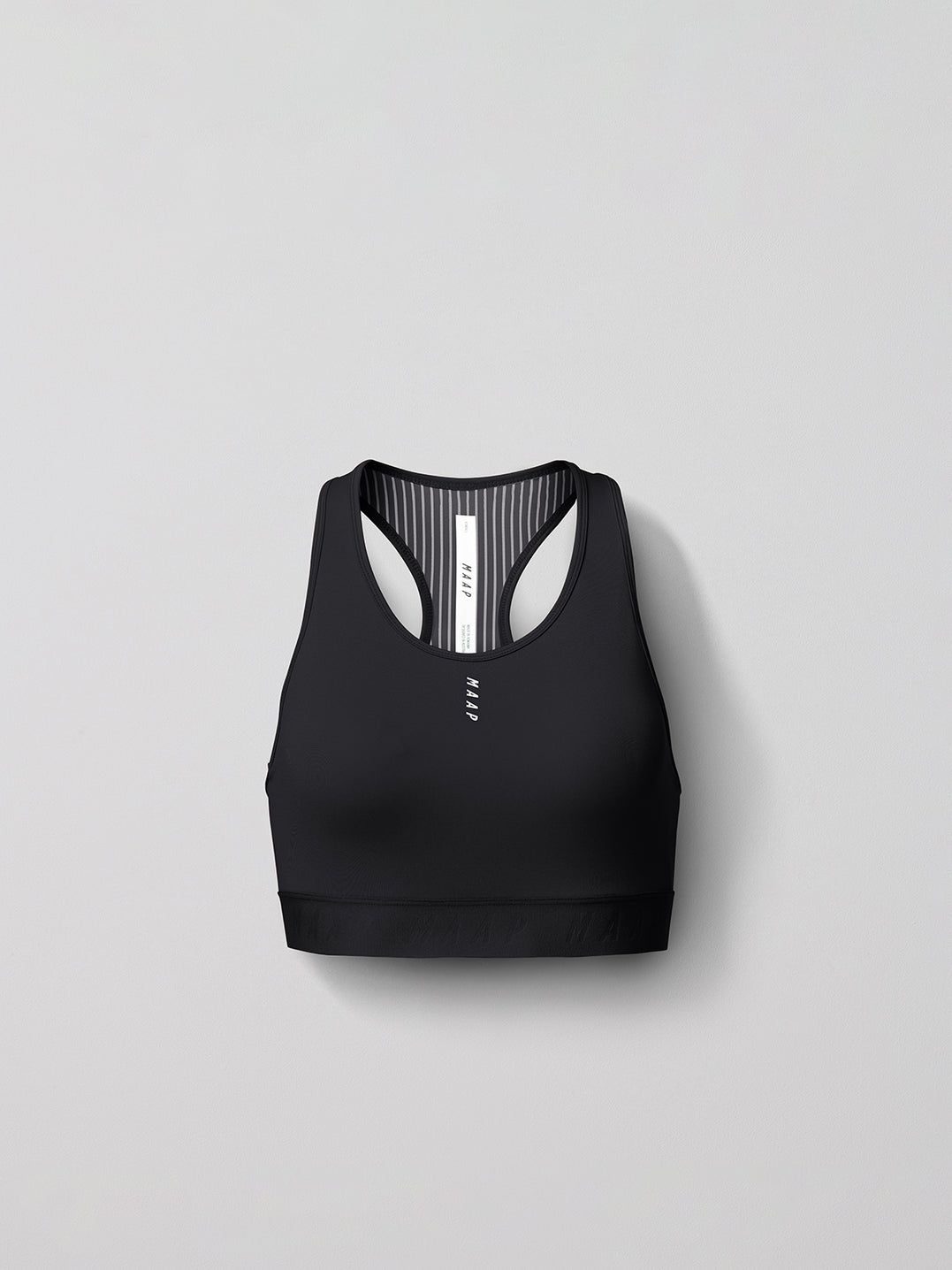 Image for Product Image 12