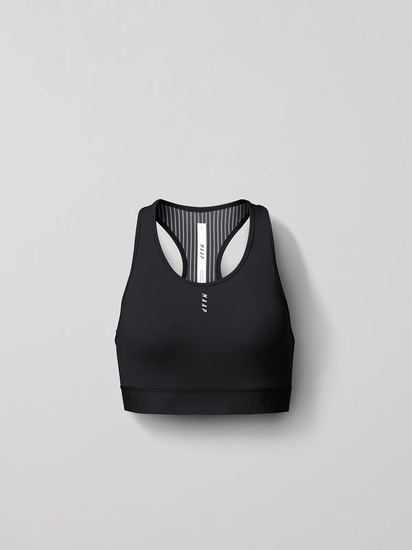 Image for Product Image 12