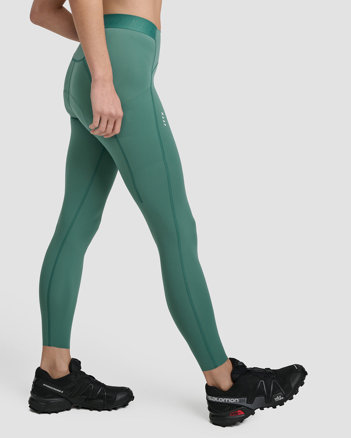 Image for Product Image 5