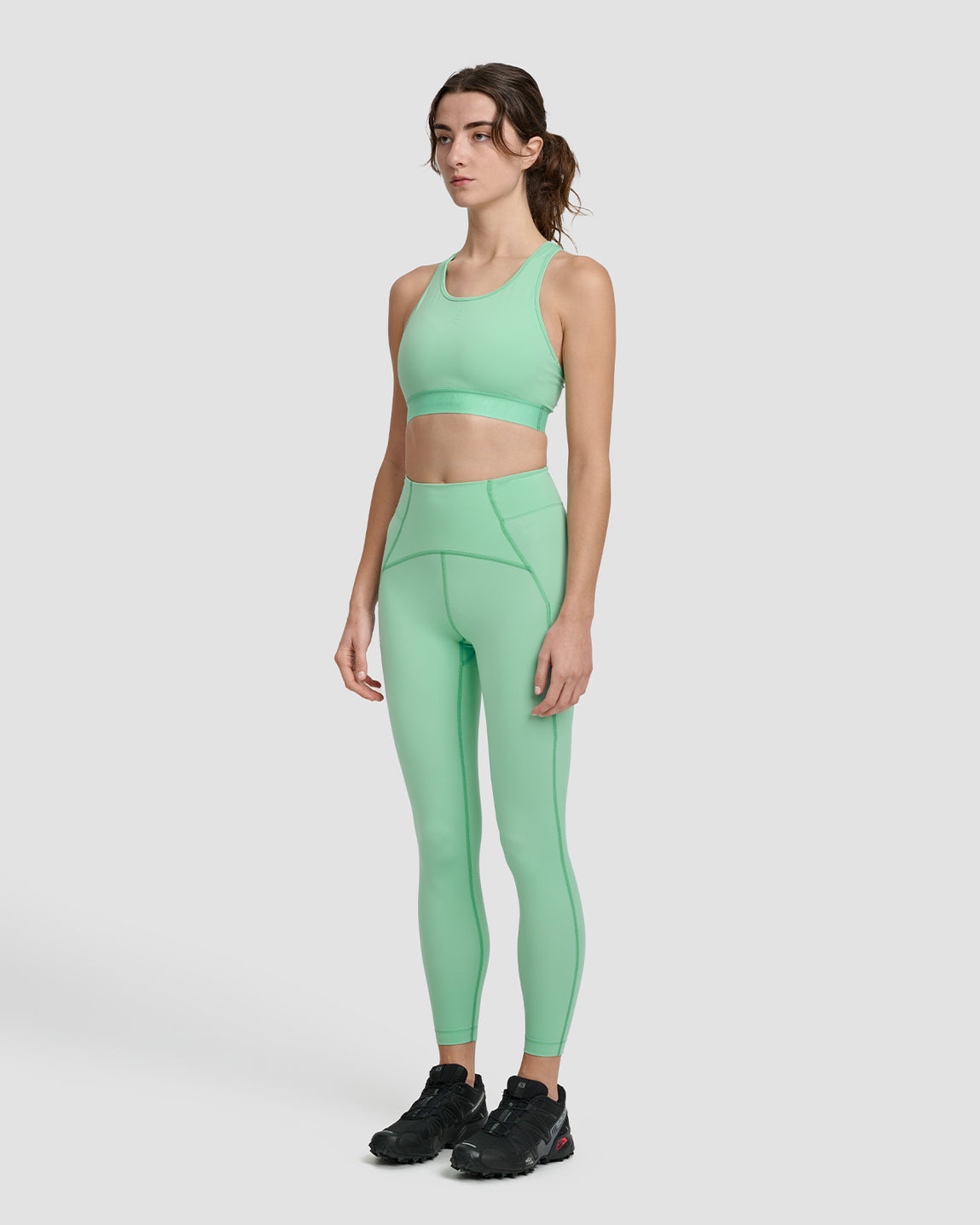 Image for Product Image 7