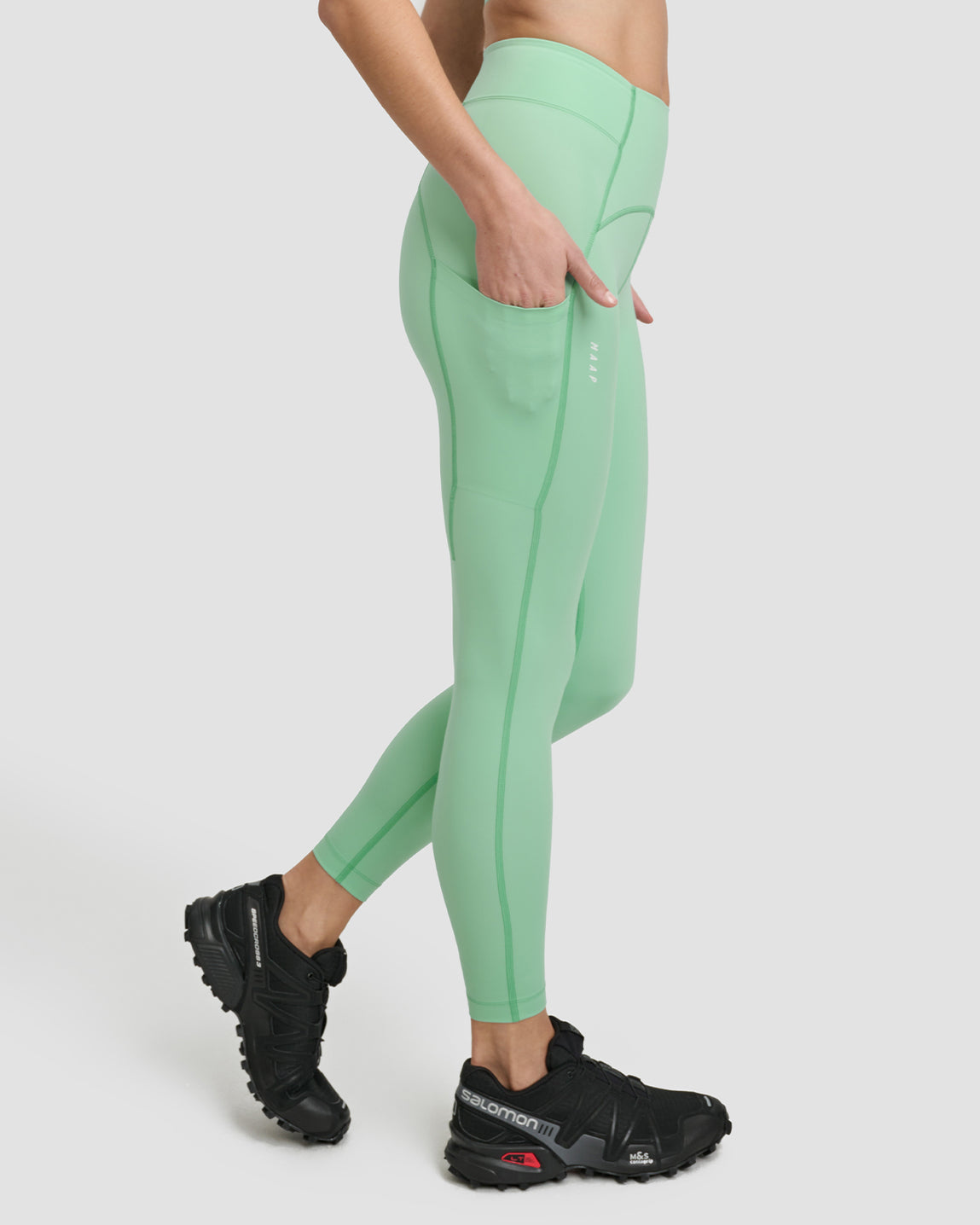 Image for Product Image 11