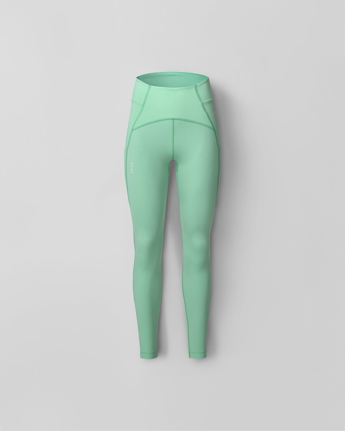 Image for Product Image 13