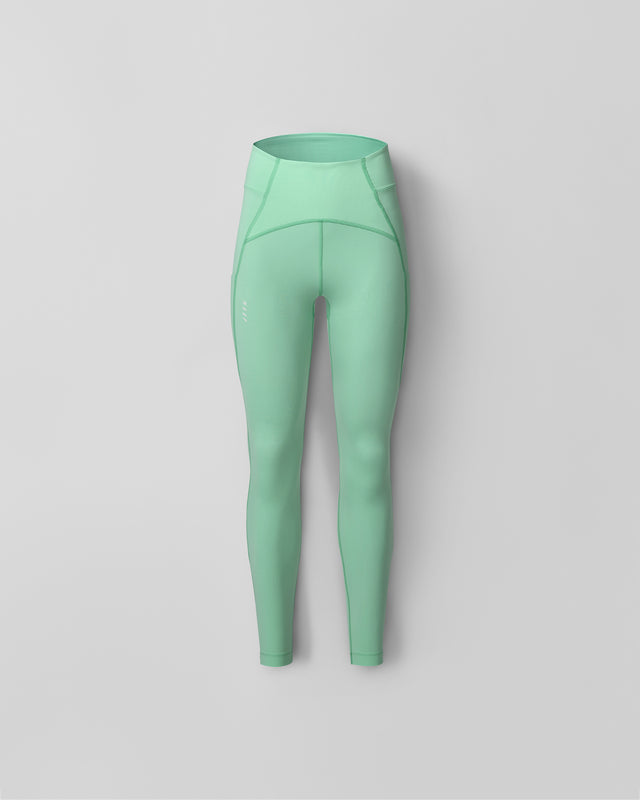 Image for Product Image 13