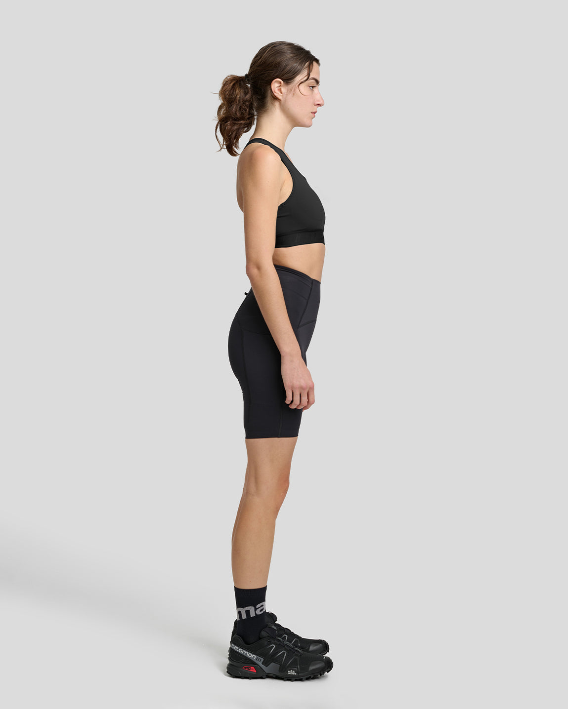 Image for Product Image 3