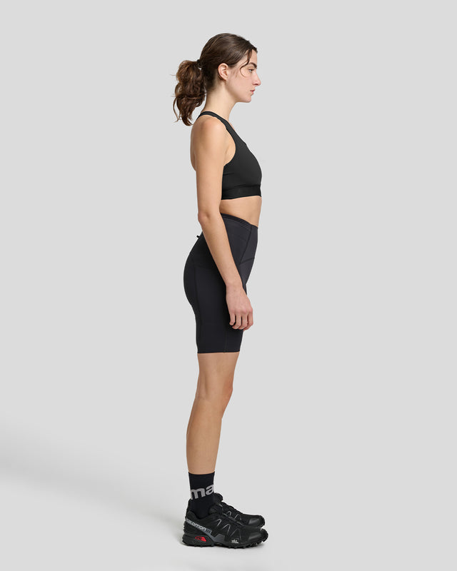 Image for Product Image 3