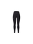 Image for null