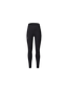 Image for null