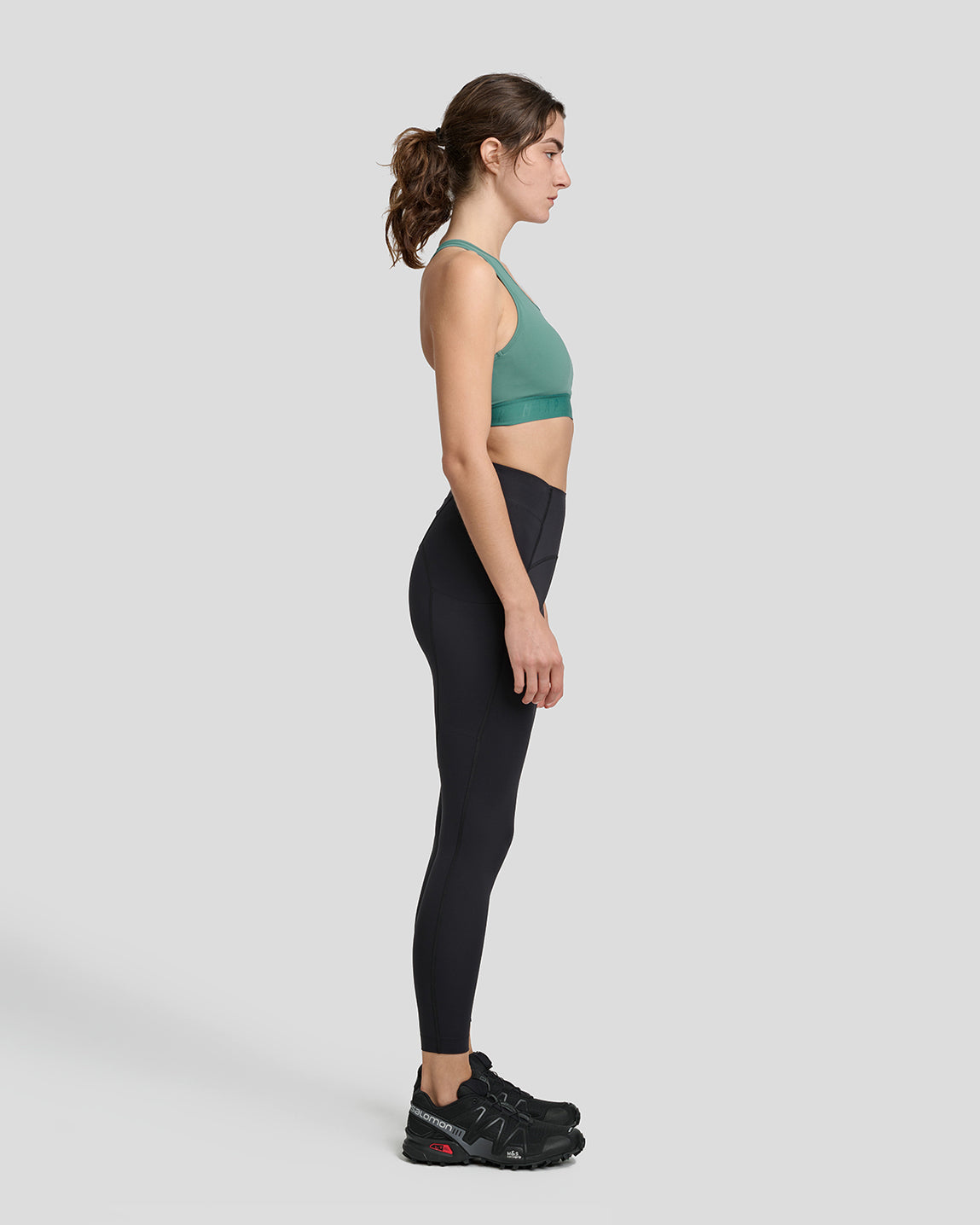 Image for Product Image 3
