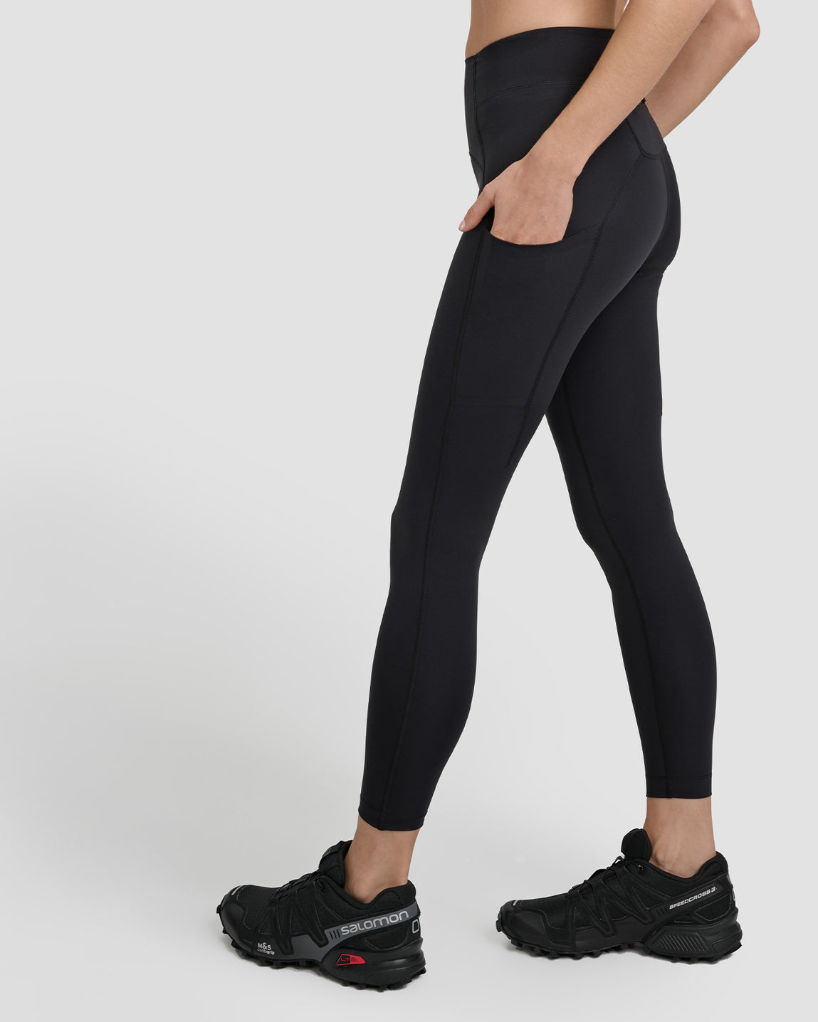 Image for Product Image 5