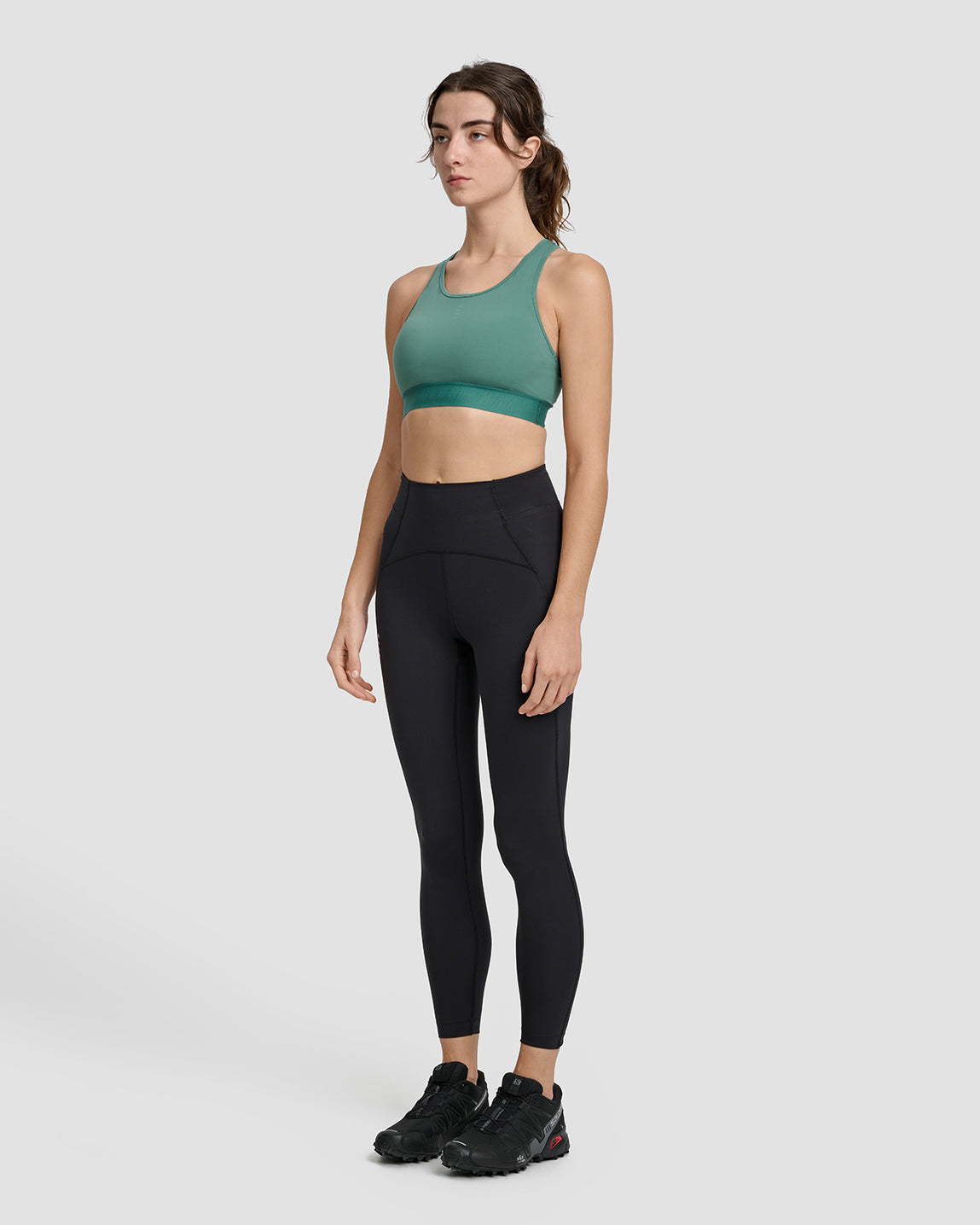 Image for Product Image 7