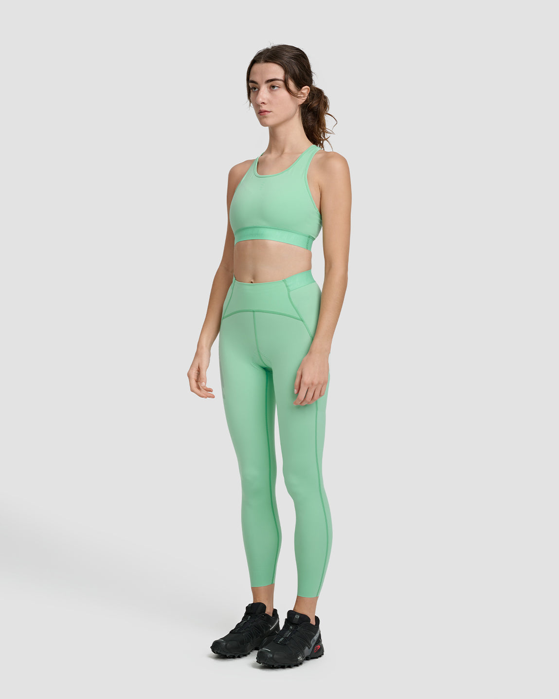 Image for Product Image 6