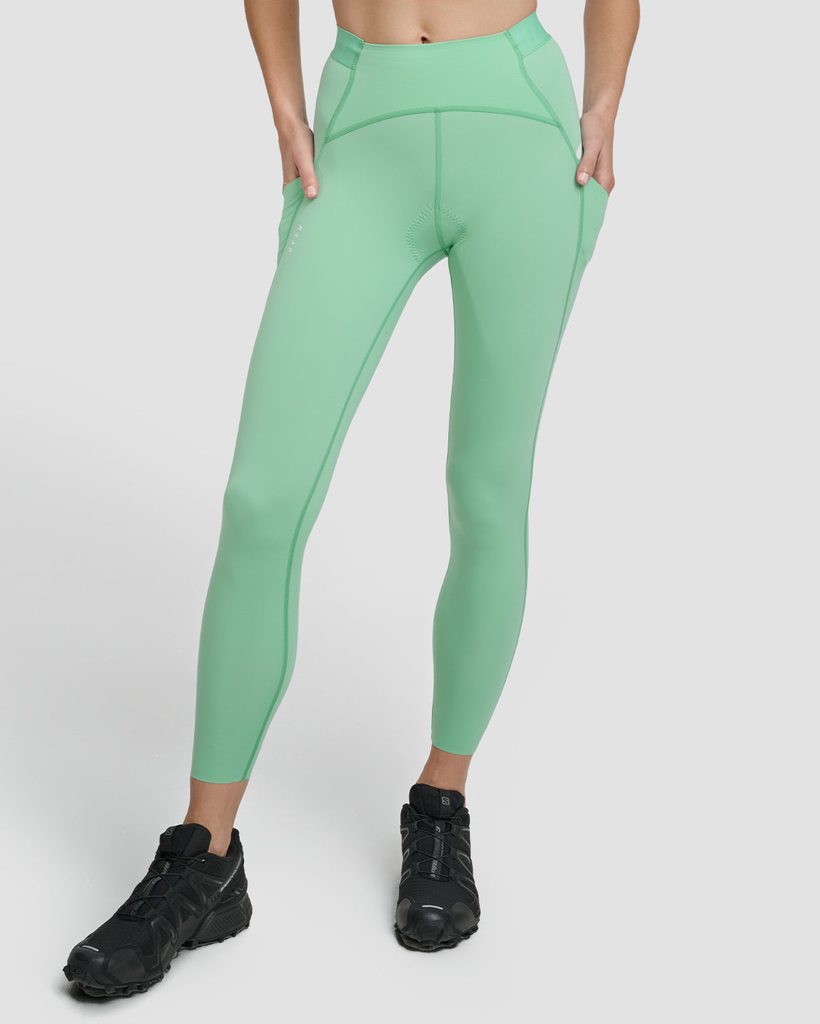 Image for Product Image 10