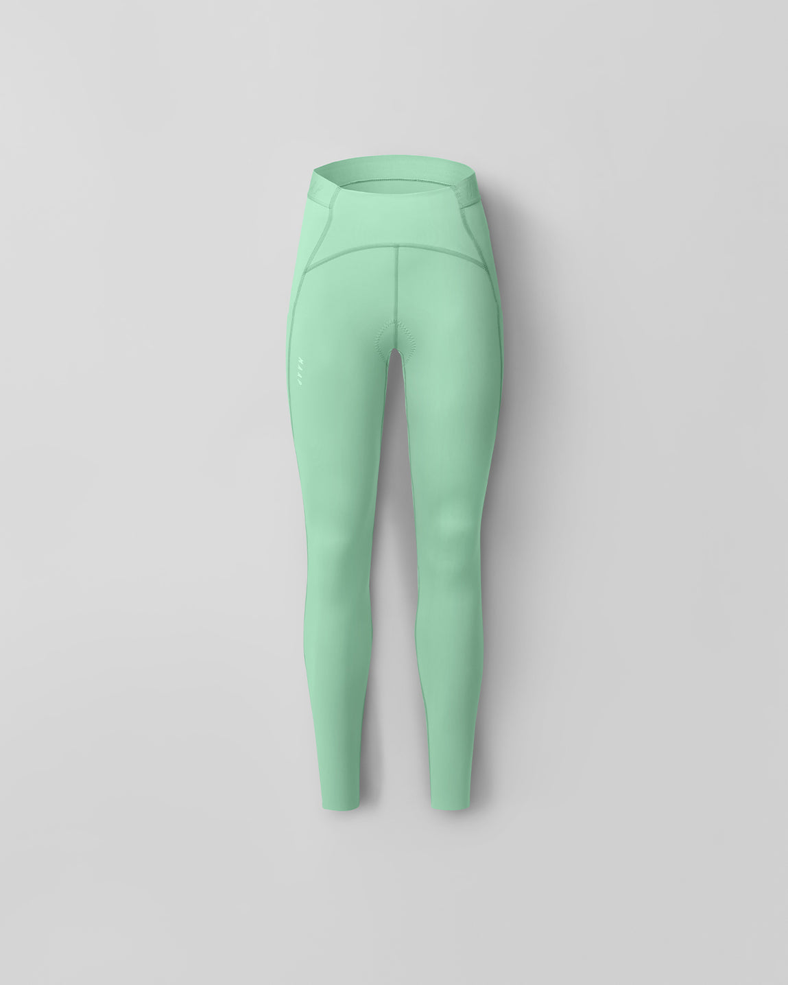 Image for Product Image 12