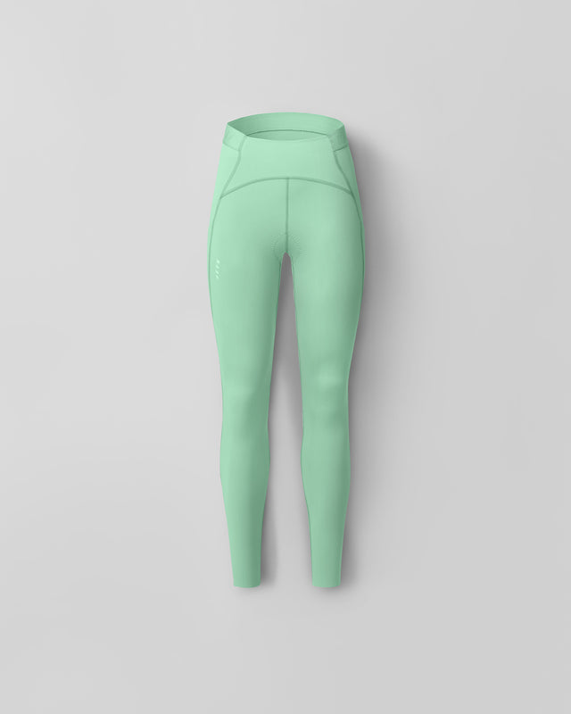 Image for Product Image 12