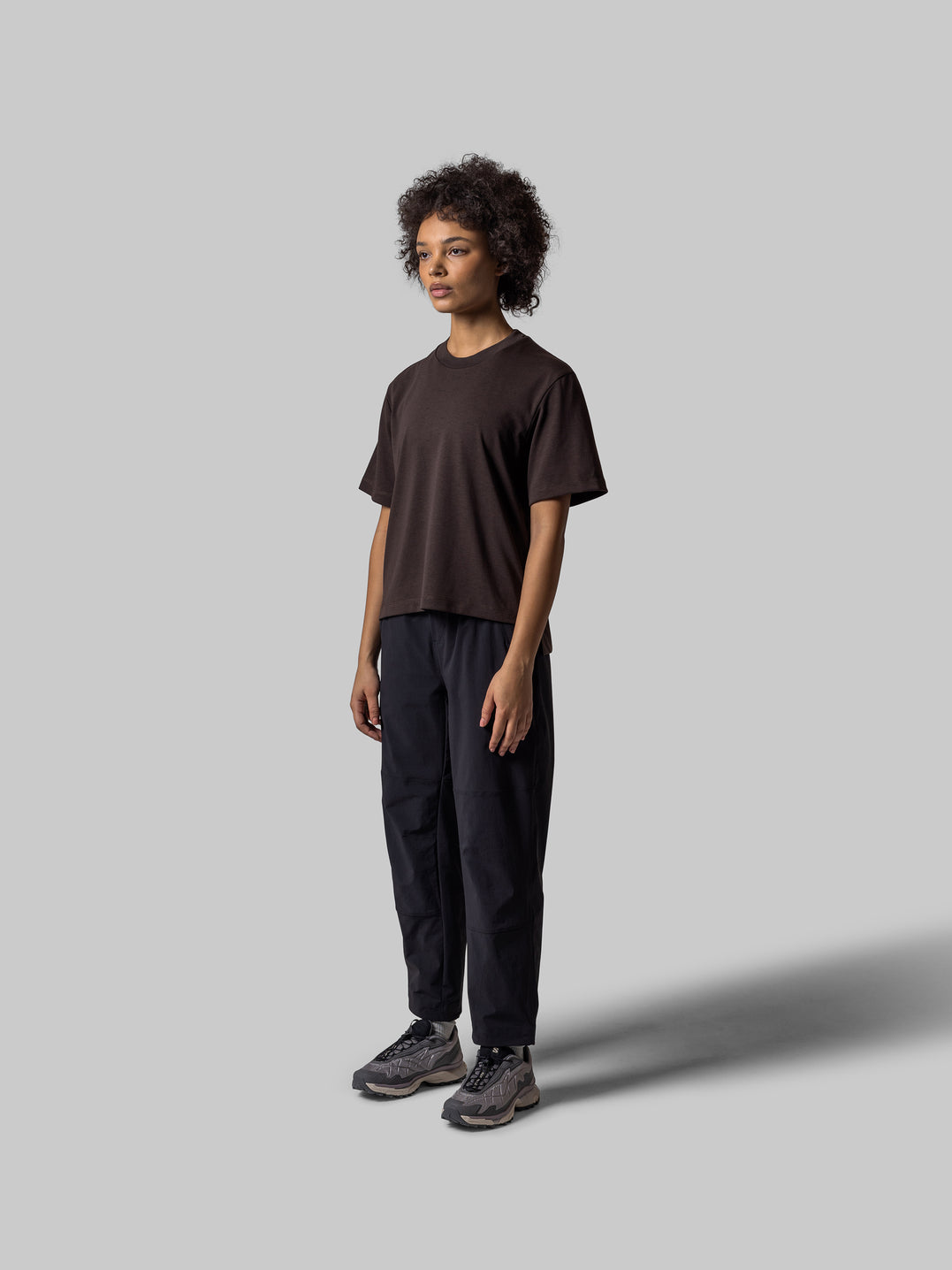 Image for Product Image 6
