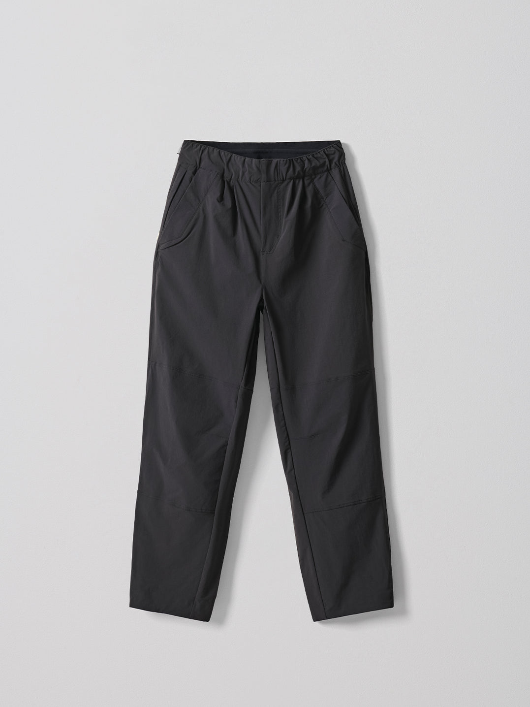 Image for Product Image 12